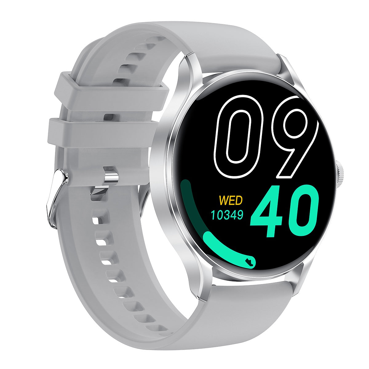 smart watch smart watch